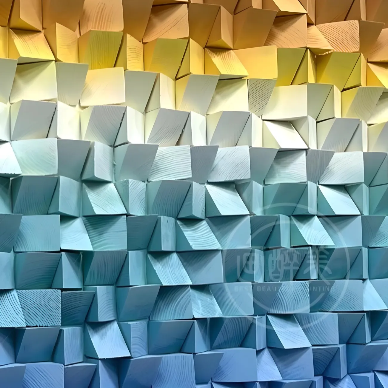 Постмодернистская трехмерная декоративная картина "Пьяная красавица" 37912-30 Постмодернистская трехмерная декоративная картина "Пьяная красавица" 37912-30