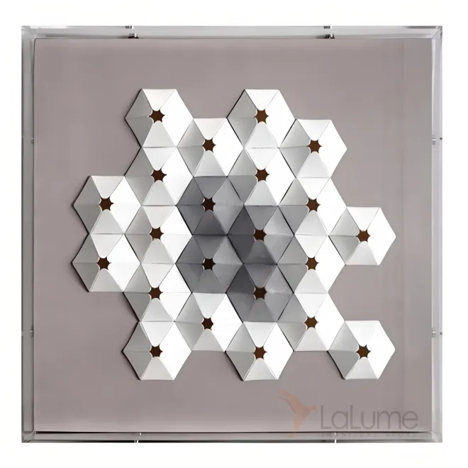 Современная минималистская художественная картина "Пьяная красавица" 37913-30 Современная минималистская художественная картина "Пьяная красавица" 37913-30