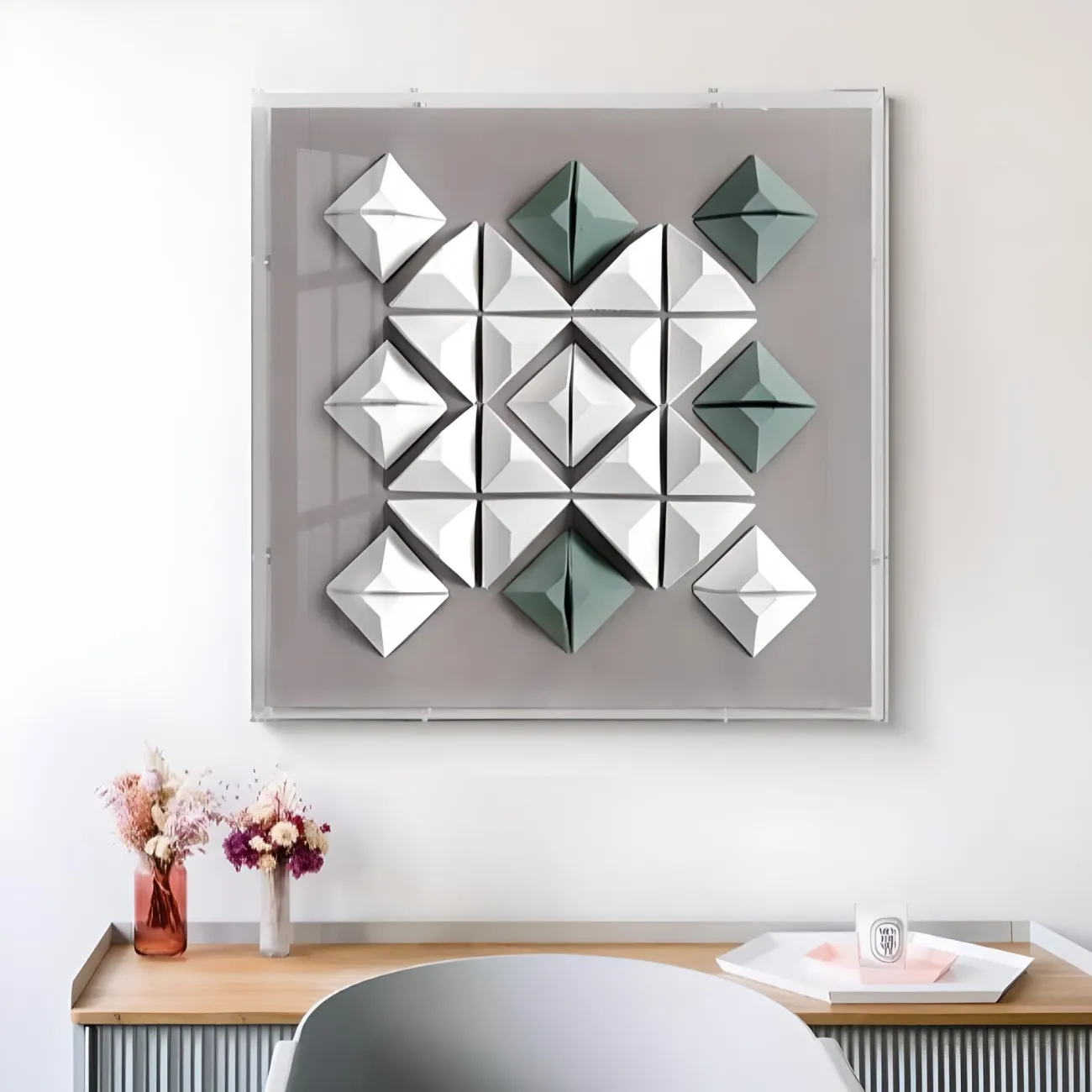 Современная минималистская художественная картина "Пьяная красавица" 37913-30 Современная минималистская художественная картина "Пьяная красавица" 37913-30