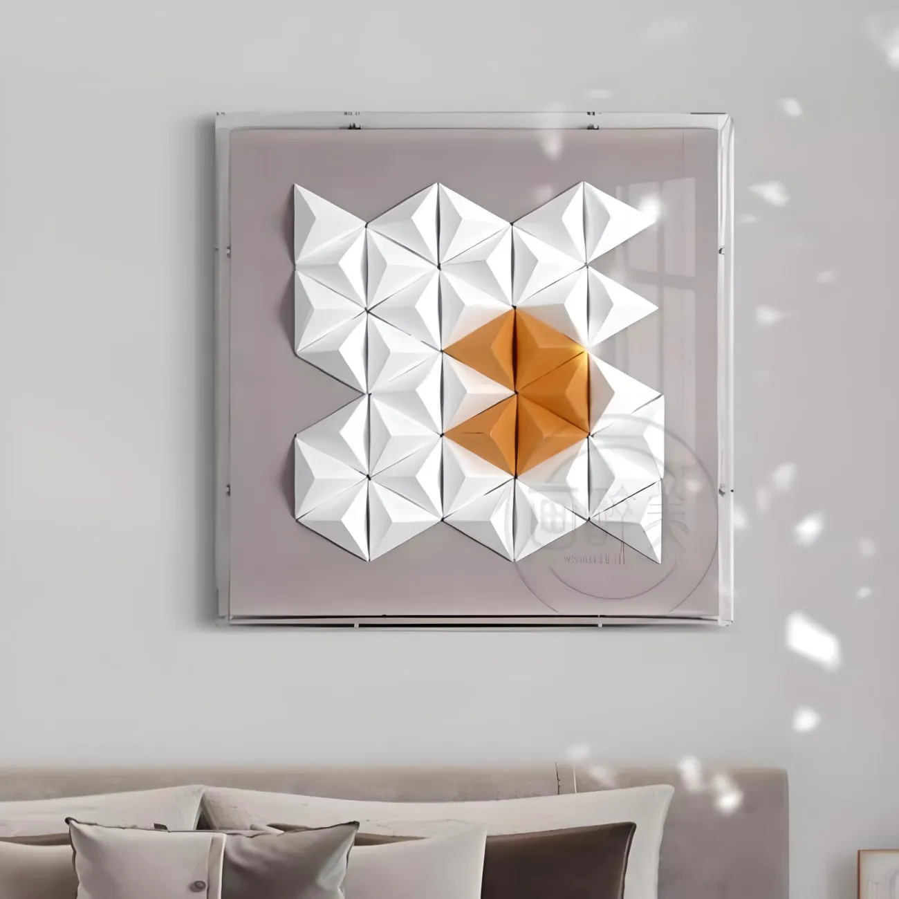 Современная минималистская художественная картина "Пьяная красавица" 37913-30 Современная минималистская художественная картина "Пьяная красавица" 37913-30