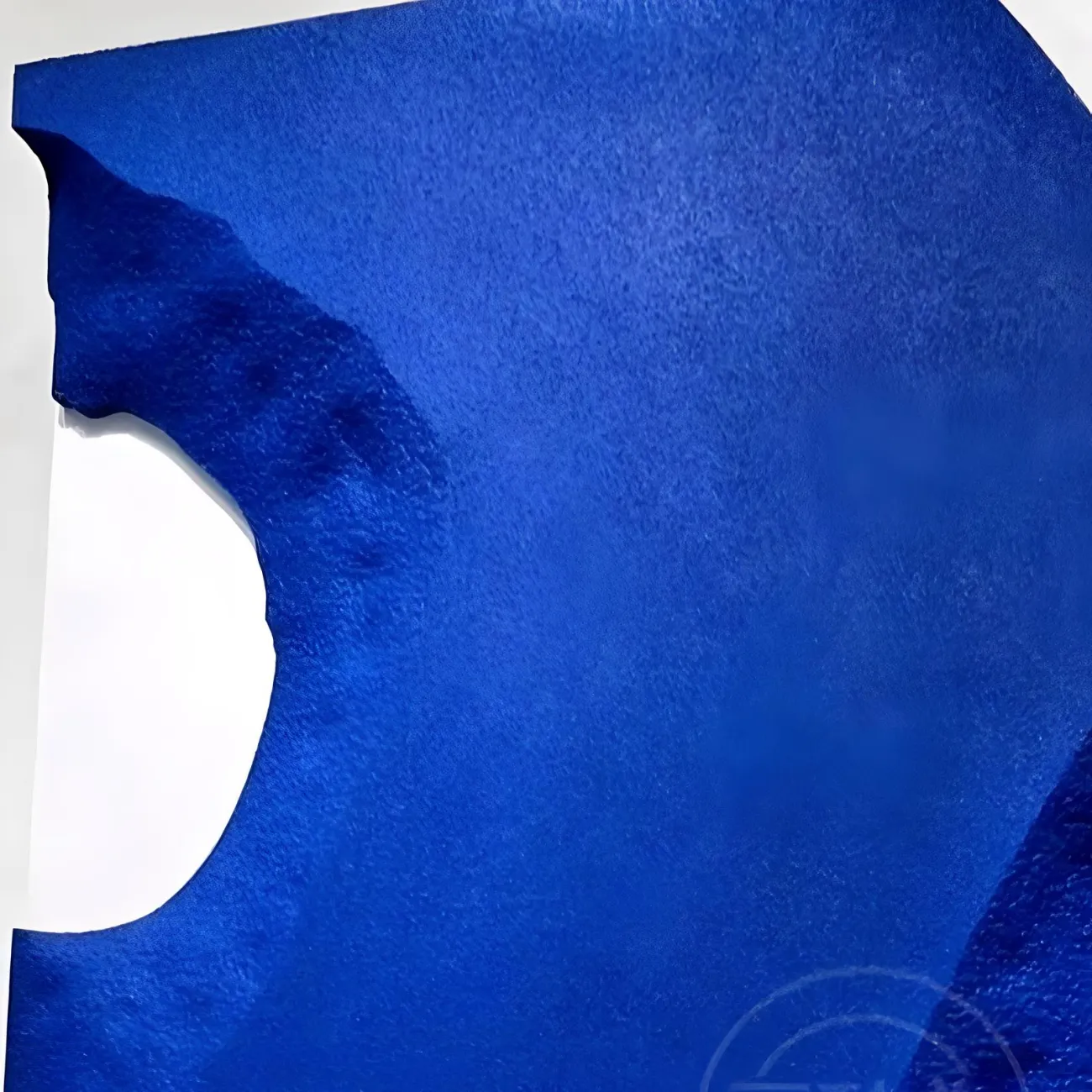 Трехмерная рельефная минималистичная картина "Пьяная красавица" 37914-30