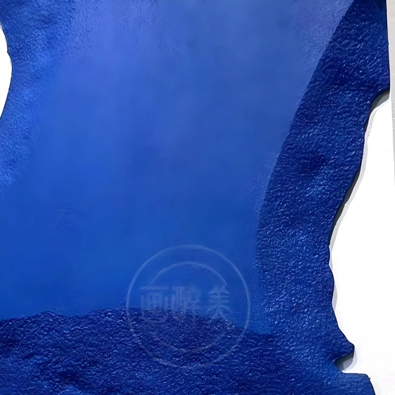 Трехмерная рельефная минималистичная картина "Пьяная красавица" 37914-30