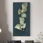 Роскошная трехмерная 3d картина "Пьяная красавица" 37915-30