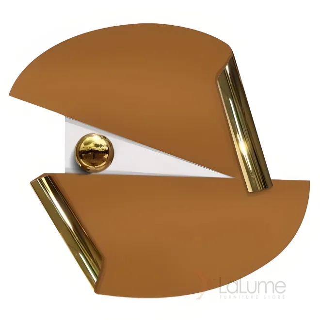 Итальянская минималистичная металлическая картина "Пьяная красавица" 37920-30 Итальянская минималистичная металлическая картина "Пьяная красавица" 37920-30