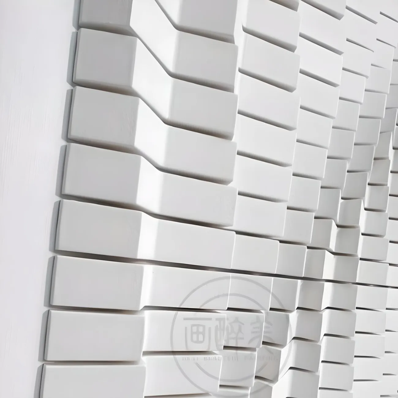 Трехмерная минималистская 3d картина "Пьяная красавица" 37923-30 Трехмерная минималистская 3d картина "Пьяная красавица" 37923-30