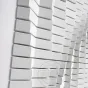 Трехмерная минималистская 3d картина "Пьяная красавица" 37923-30