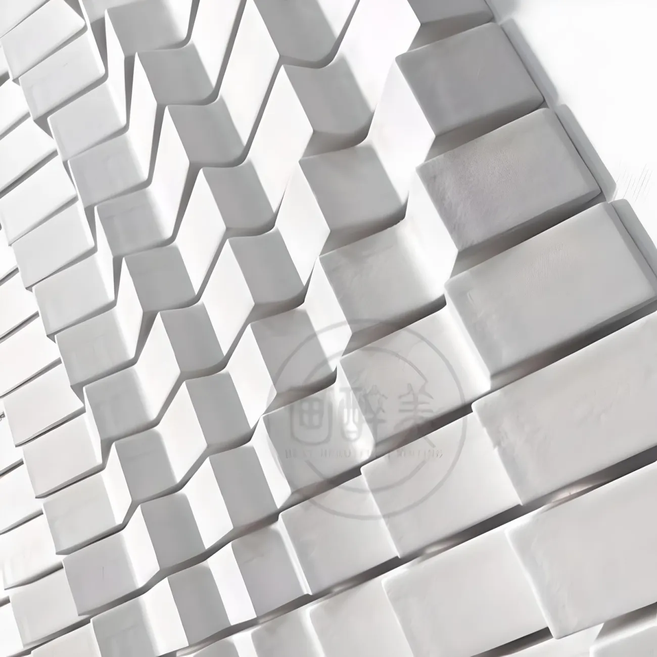 Трехмерная минималистская 3d картина "Пьяная красавица" 37923-30 Трехмерная минималистская 3d картина "Пьяная красавица" 37923-30