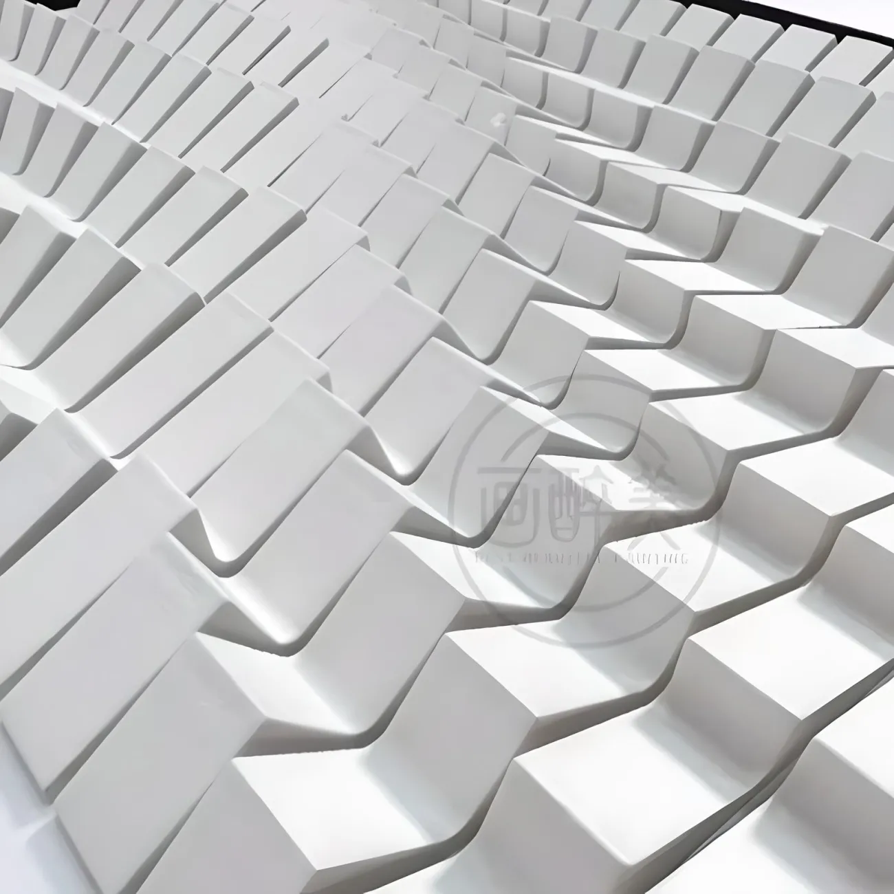 Трехмерная минималистская 3d картина "Пьяная красавица" 37923-30 Трехмерная минималистская 3d картина "Пьяная красавица" 37923-30