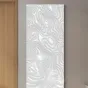 Оригинальная текстурная трехмерная картина "Пьяная красавица" 37925-30