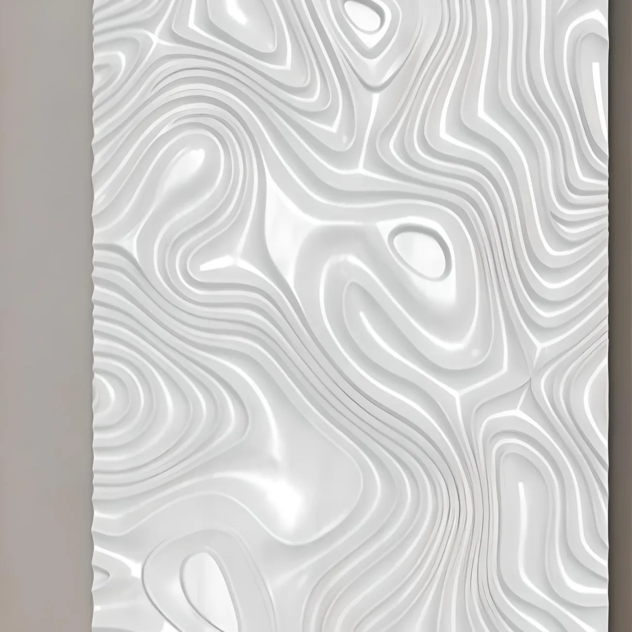 Оригинальная текстурная трехмерная картина "Пьяная красавица" 37925-30 Оригинальная текстурная трехмерная картина "Пьяная красавица" 37925-30