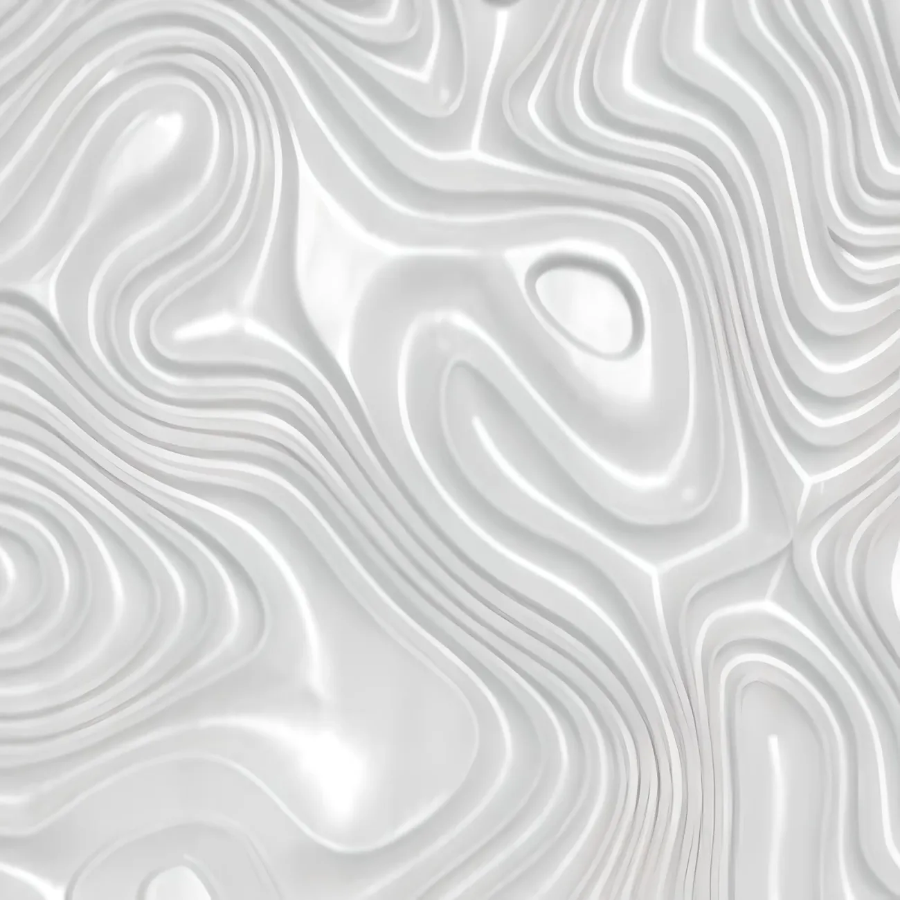 Оригинальная текстурная трехмерная картина "Пьяная красавица" 37925-30 Оригинальная текстурная трехмерная картина "Пьяная красавица" 37925-30