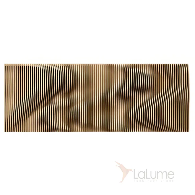 Трехмерная бескаркасная художественная картина "Пьяная красавица" 37926-30 Трехмерная бескаркасная художественная картина "Пьяная красавица" 37926-30