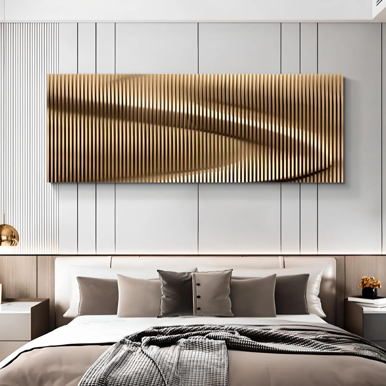 Трехмерная бескаркасная художественная картина "Пьяная красавица" 37926-30 Трехмерная бескаркасная художественная картина "Пьяная красавица" 37926-30