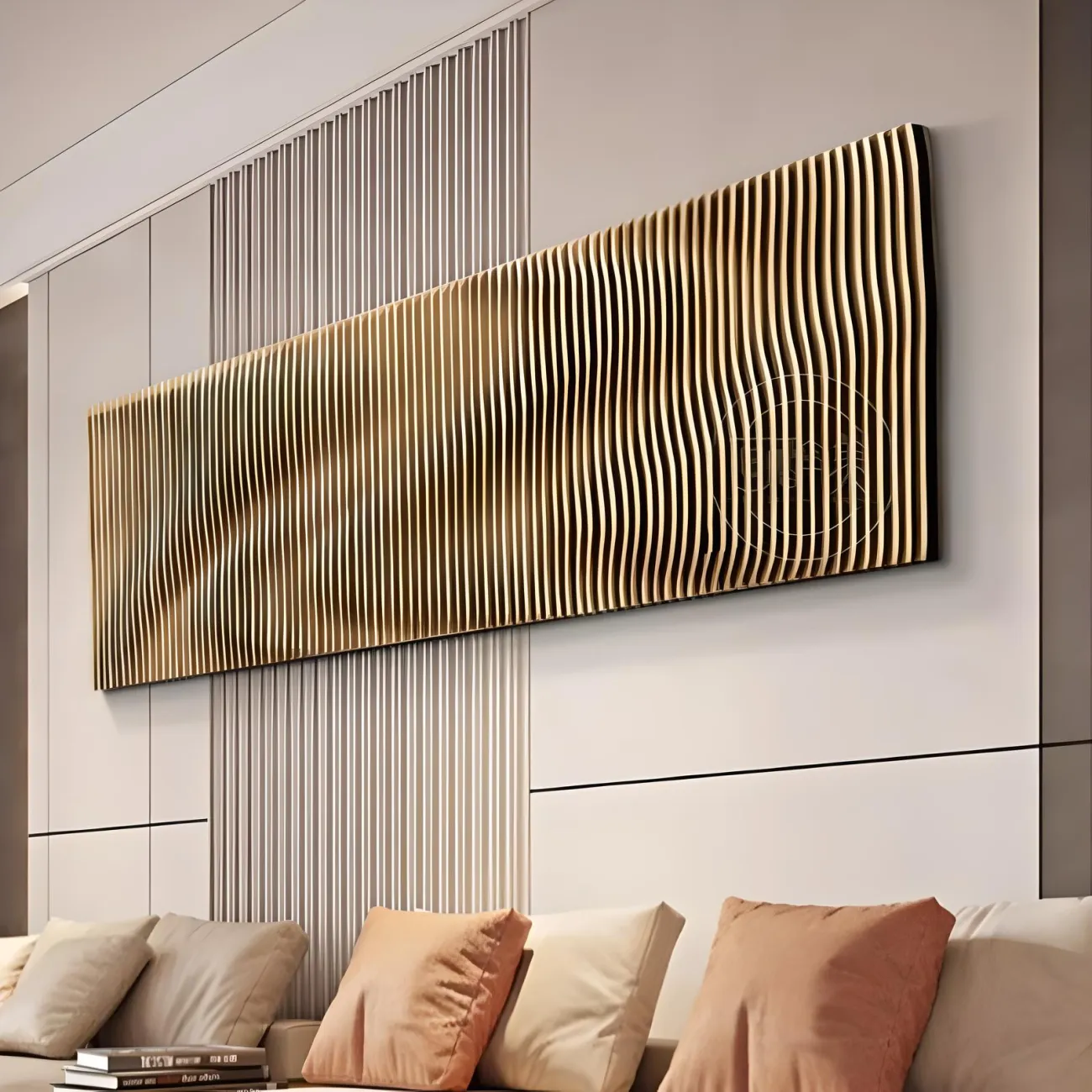 Трехмерная бескаркасная художественная картина "Пьяная красавица" 37926-30 Трехмерная бескаркасная художественная картина "Пьяная красавица" 37926-30