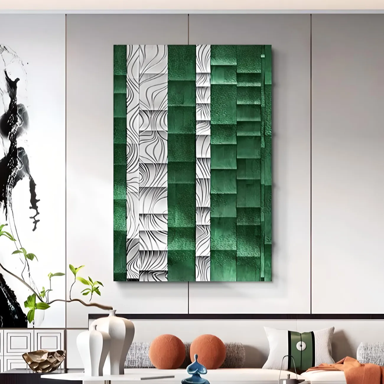 Креативная рельефная 3d картина "Пьяная красавица" 37930-30 Креативная рельефная 3d картина "Пьяная красавица" 37930-30