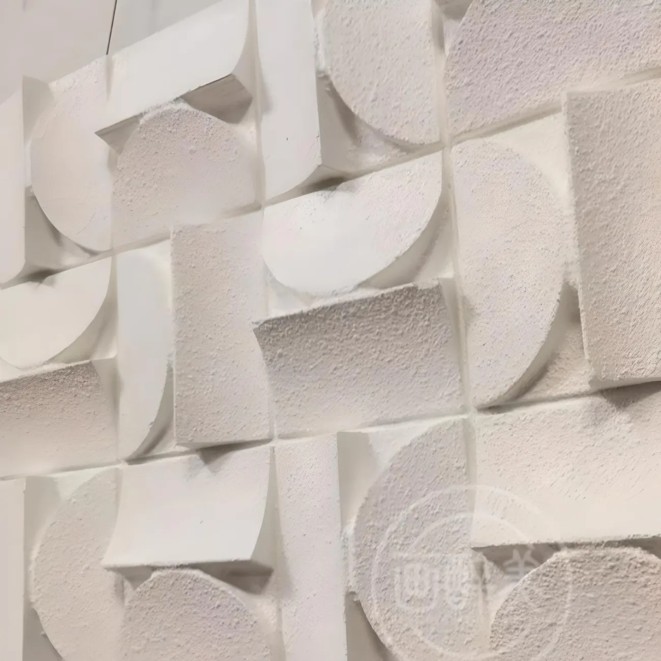 Скандинавская высококачественная трехмерная картина "Пьяная красавица" 37935-30