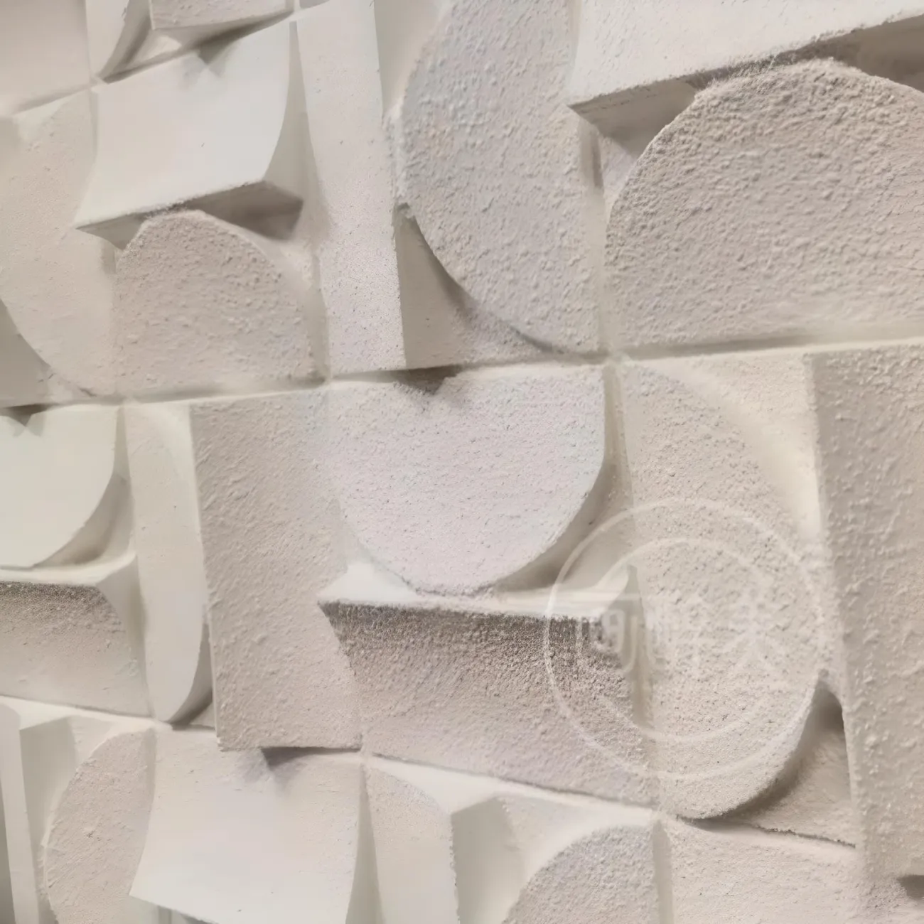 Скандинавская высококачественная трехмерная картина "Пьяная красавица" 37935-30