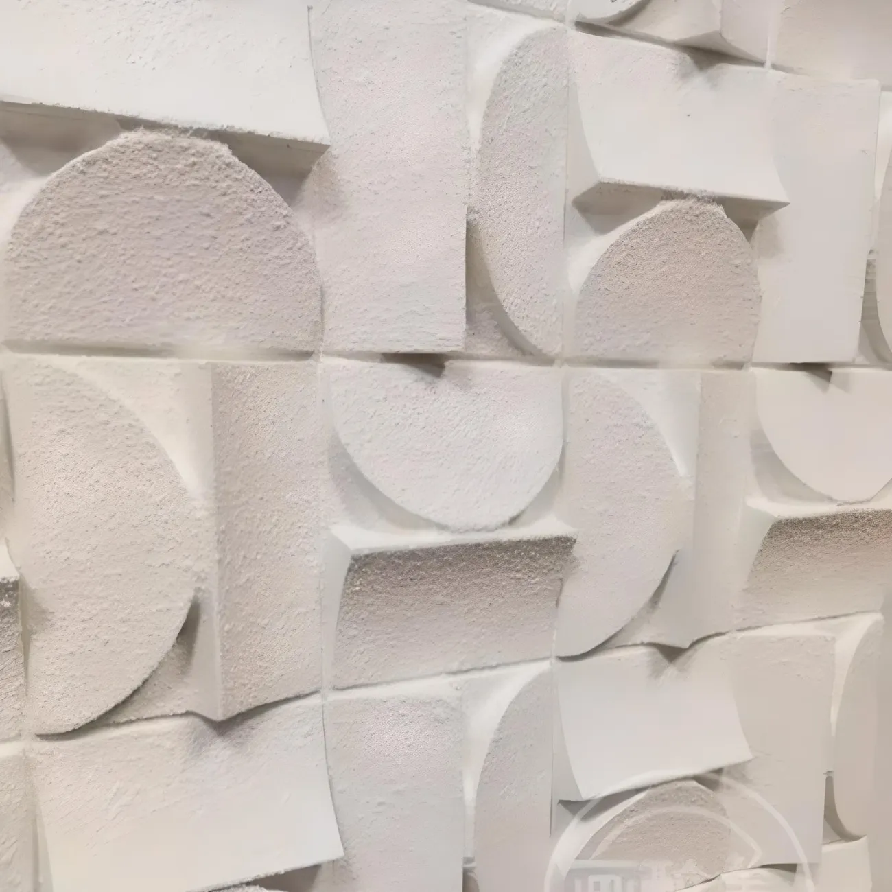 Скандинавская высококачественная трехмерная картина "Пьяная красавица" 37935-30