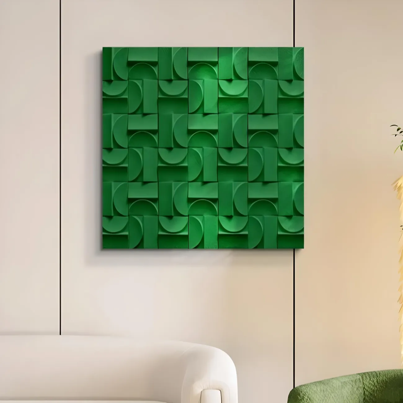 Скандинавская высококачественная трехмерная картина "Пьяная красавица" 37935-30