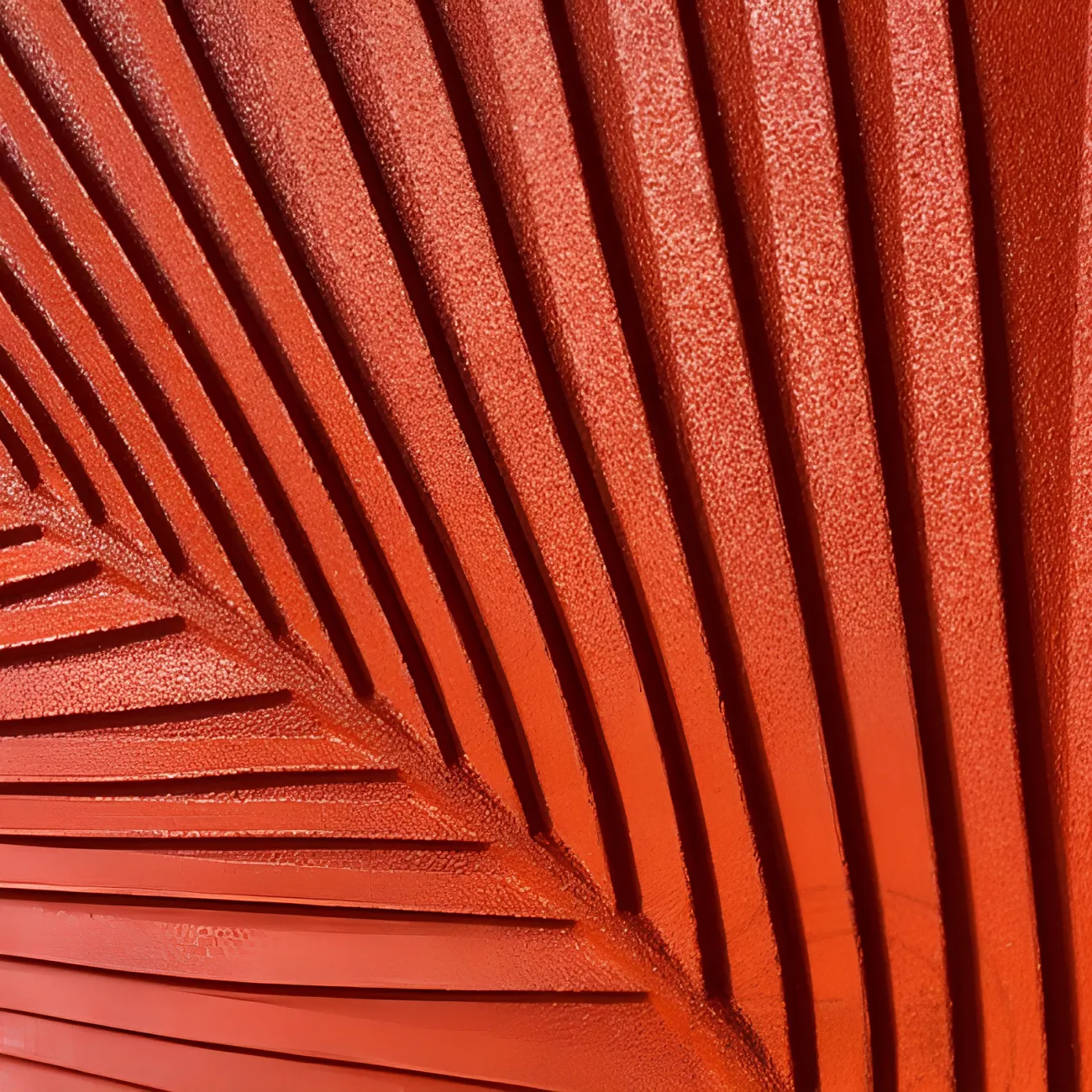 Минималистская дизайнерская трехмерная картина "Klein Blue" 37937-30 Минималистская дизайнерская трехмерная картина "Klein Blue" 37937-30