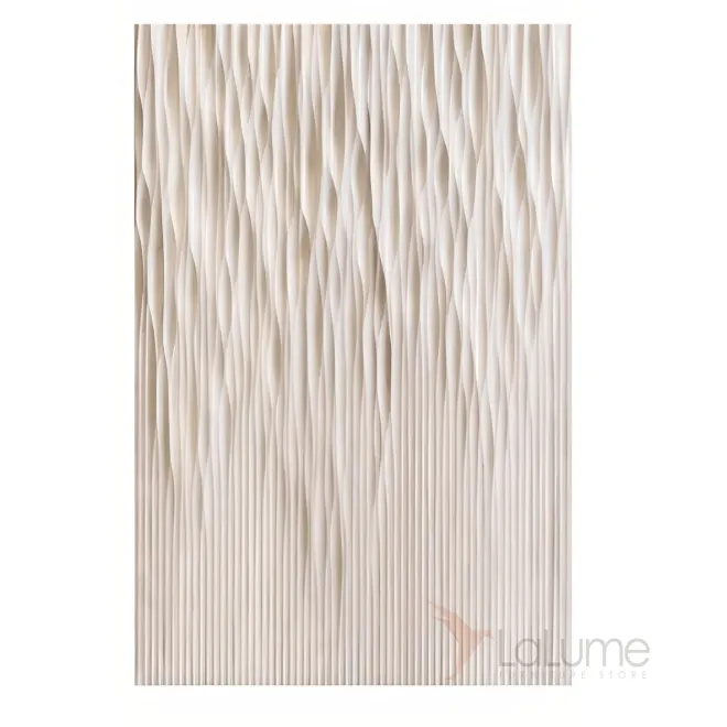 Однотонная минималистичная 3d картина "Пьяная красавица" 37938-30 Однотонная минималистичная 3d картина "Пьяная красавица" 37938-30