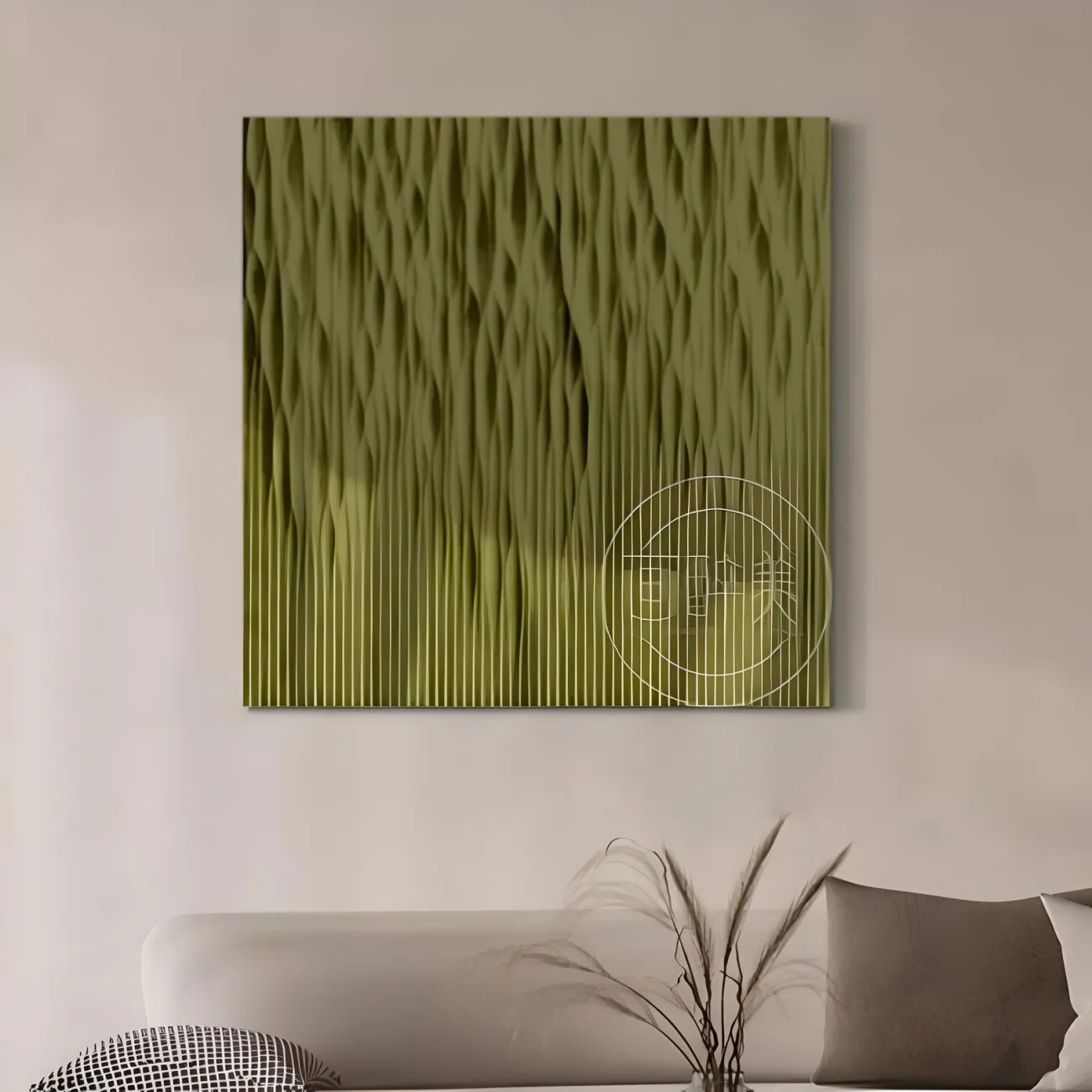 Однотонная минималистичная 3d картина "Пьяная красавица" 37938-30 Однотонная минималистичная 3d картина "Пьяная красавица" 37938-30