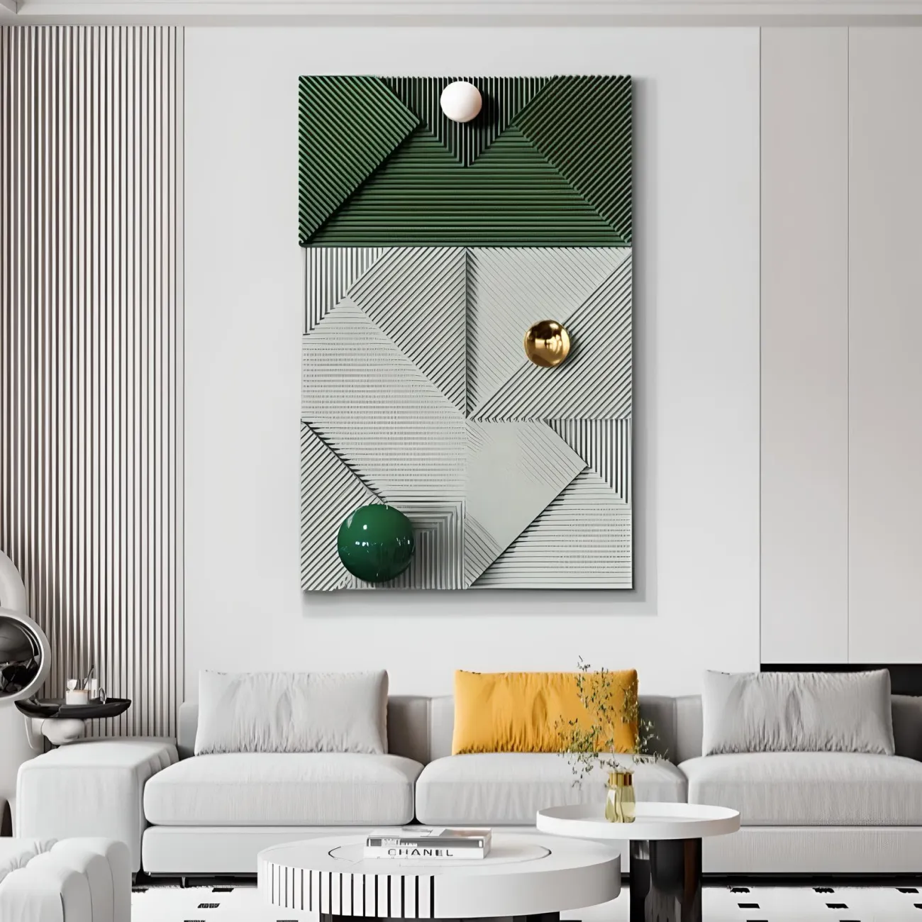 Высококачественная декоративная трехмерная картина "Пьяная красавица" 37951-30 Высококачественная декоративная трехмерная картина "Пьяная красавица" 37951-30