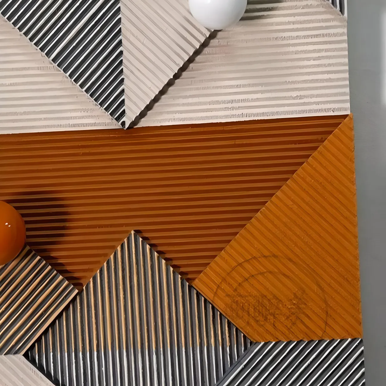 Высококачественная декоративная трехмерная картина "Пьяная красавица" 37951-30 Высококачественная декоративная трехмерная картина "Пьяная красавица" 37951-30