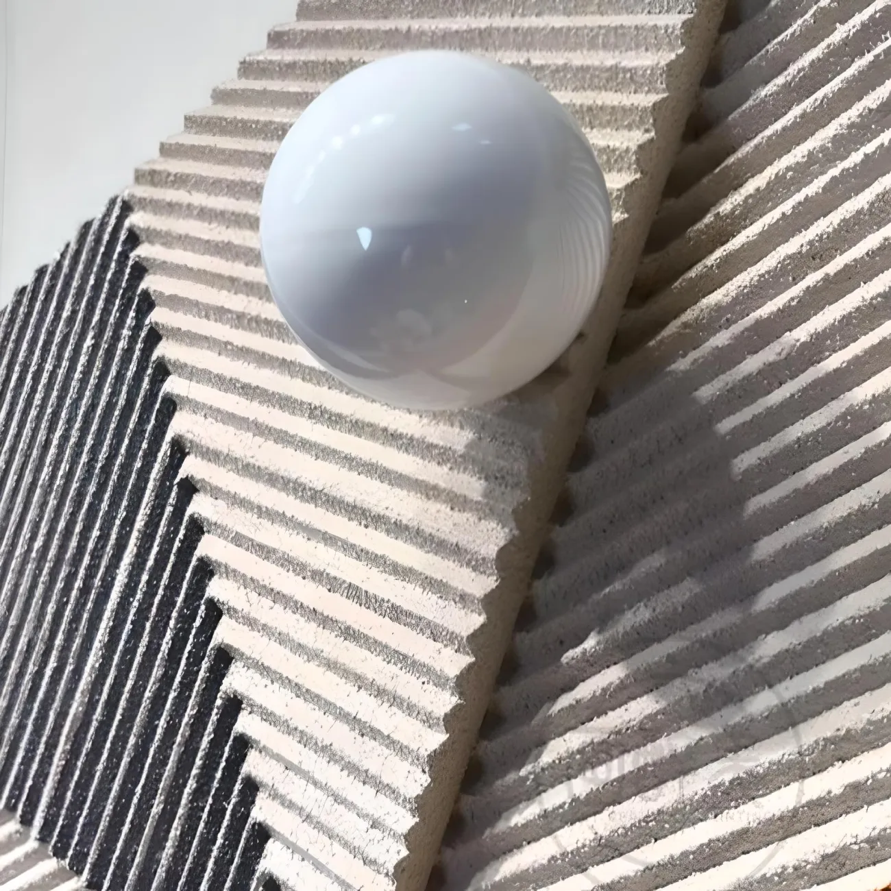 Высококачественная декоративная трехмерная картина "Пьяная красавица" 37951-30 Высококачественная декоративная трехмерная картина "Пьяная красавица" 37951-30