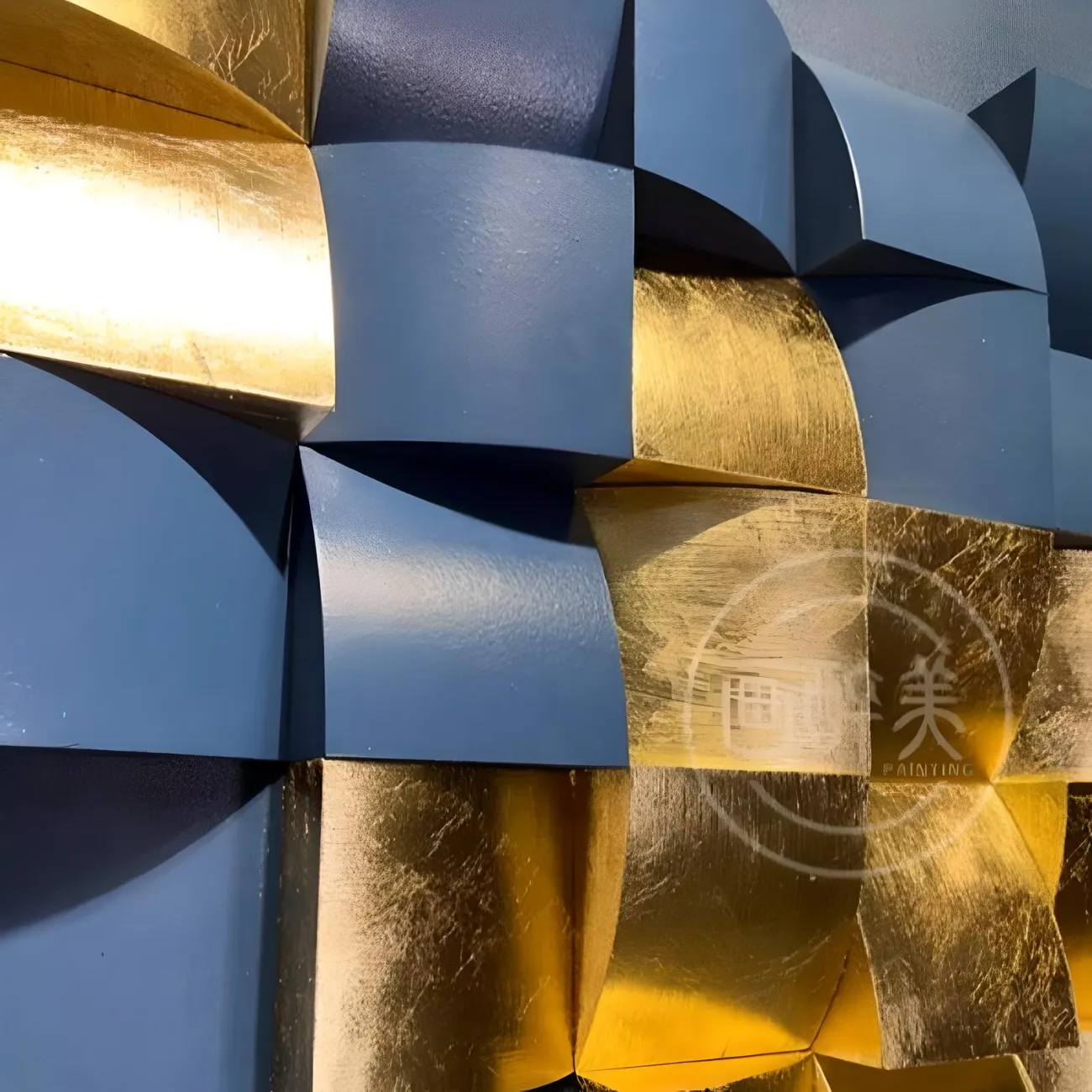 Современная минималистская декоративная картина "Пьяная красавица" 37953-30 Современная минималистская декоративная картина "Пьяная красавица" 37953-30