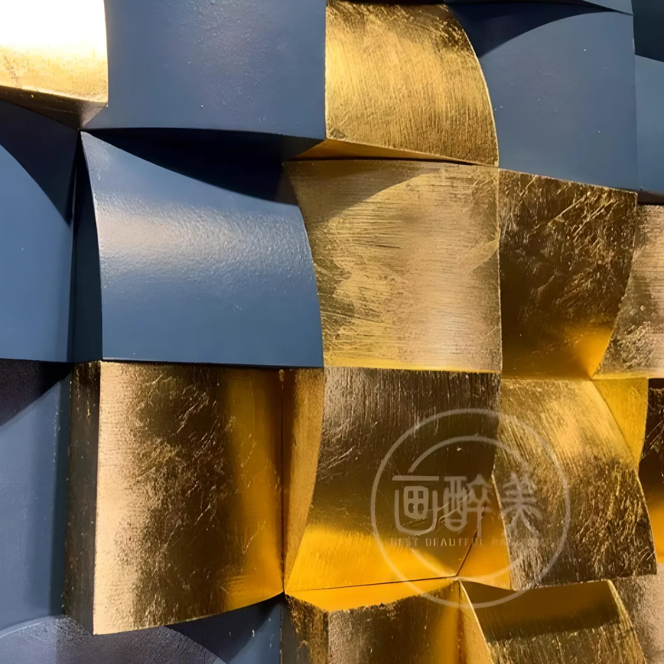 Современная минималистская декоративная картина "Пьяная красавица" 37953-30 Современная минималистская декоративная картина "Пьяная красавица" 37953-30