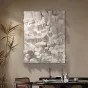 Декоративная минималистичная трехмерная картина "Surprise Style" 37960-30