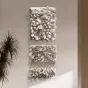 Декоративная минималистичная трехмерная картина "Surprise Style" 37960-30