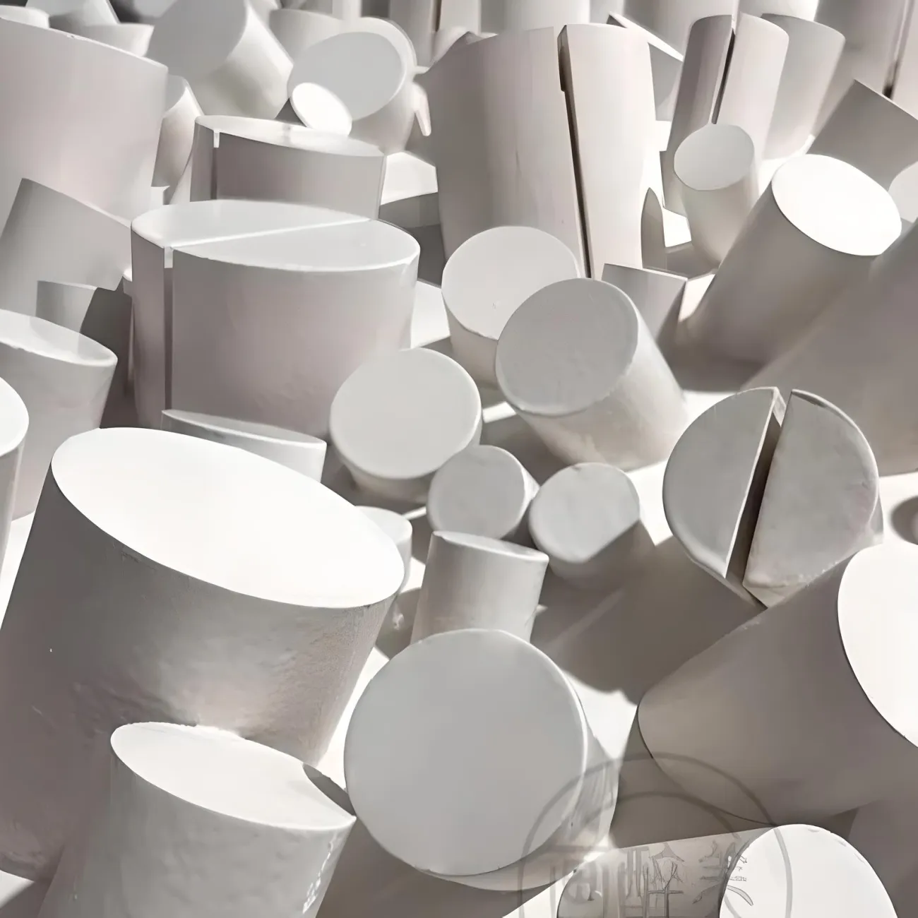 Декоративная минималистичная трехмерная картина "Surprise Style" 37960-30 Декоративная минималистичная трехмерная картина "Surprise Style" 37960-30