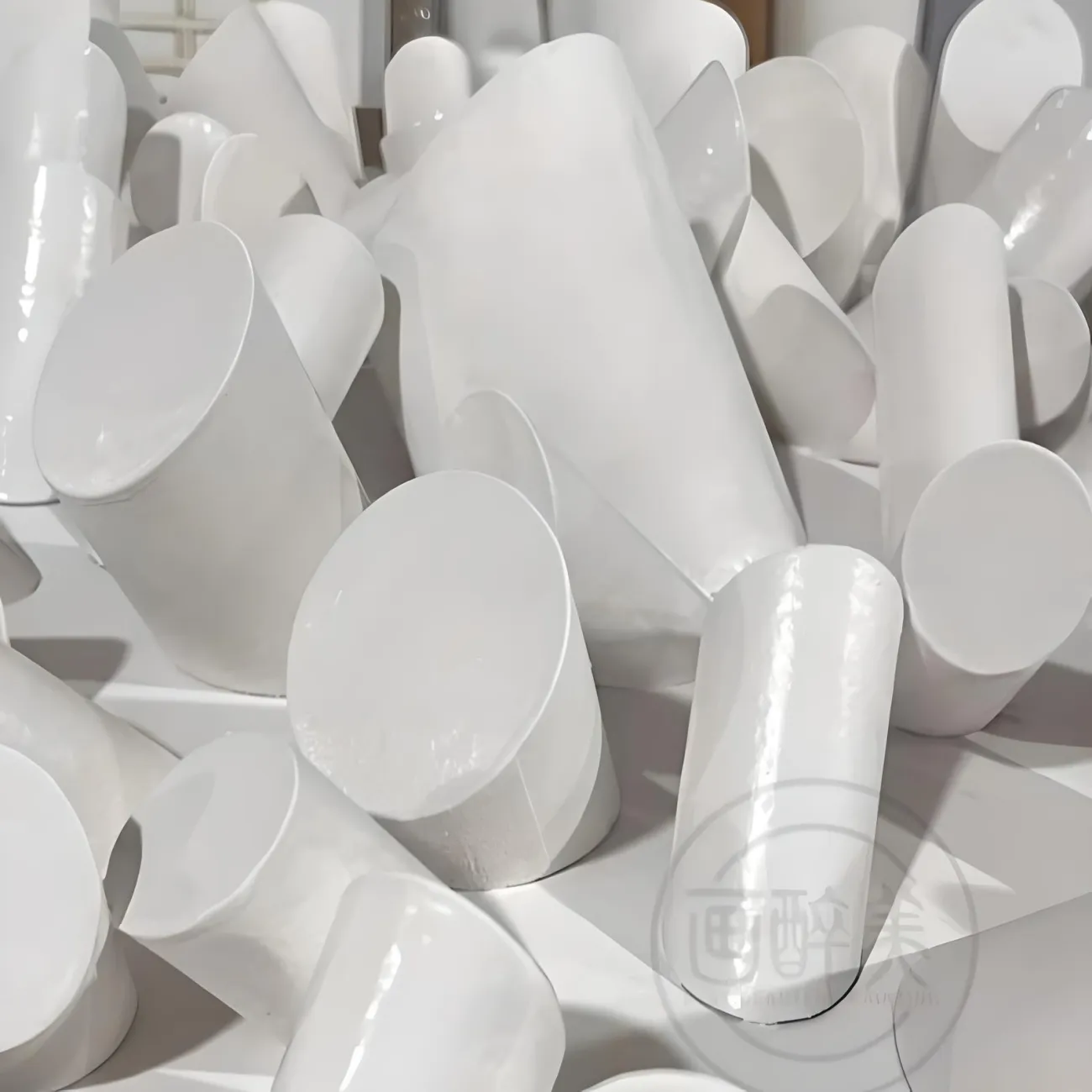 Декоративная минималистичная трехмерная картина "Surprise Style" 37960-30 Декоративная минималистичная трехмерная картина "Surprise Style" 37960-30