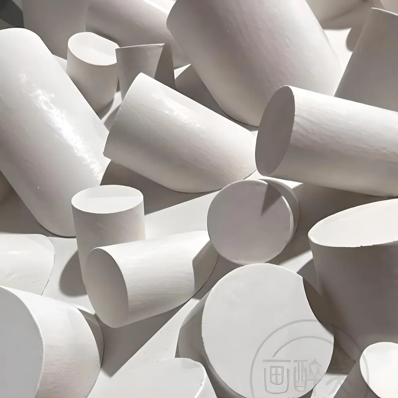 Декоративная минималистичная трехмерная картина "Surprise Style" 37960-30 Декоративная минималистичная трехмерная картина "Surprise Style" 37960-30