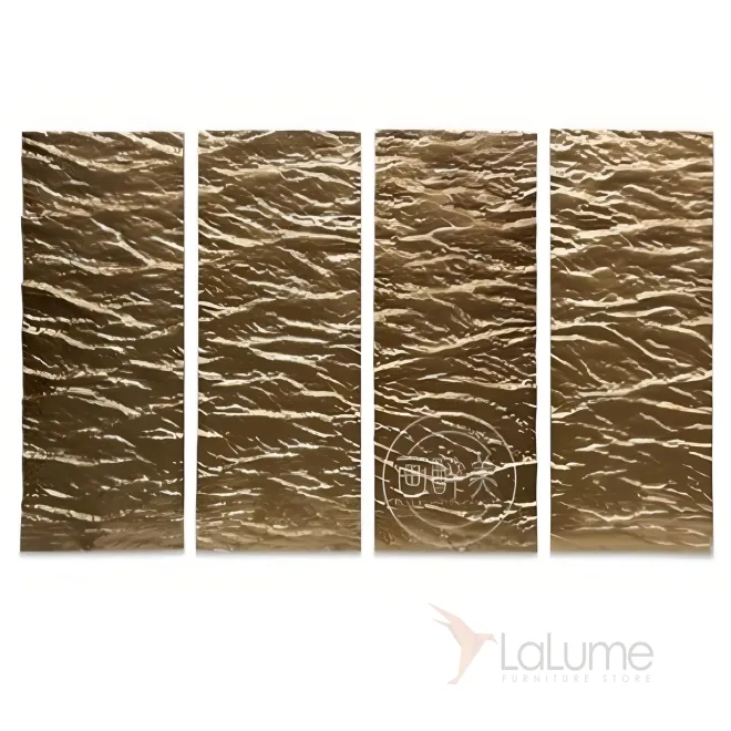 Трехмерная рельефная картина "Пьяная красавица" 37965-30