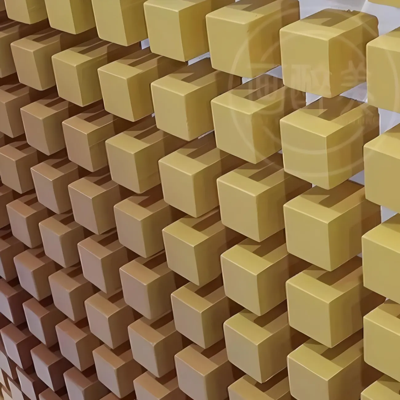 Высококачественная декоративная трехмерная картина "Пьяная красавица" 37969-30 Высококачественная декоративная трехмерная картина "Пьяная красавица" 37969-30