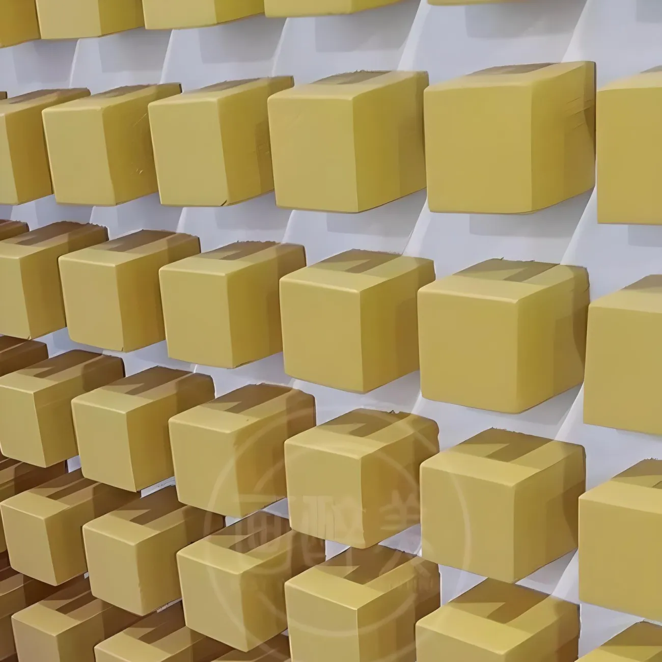 Высококачественная декоративная трехмерная картина "Пьяная красавица" 37969-30 Высококачественная декоративная трехмерная картина "Пьяная красавица" 37969-30