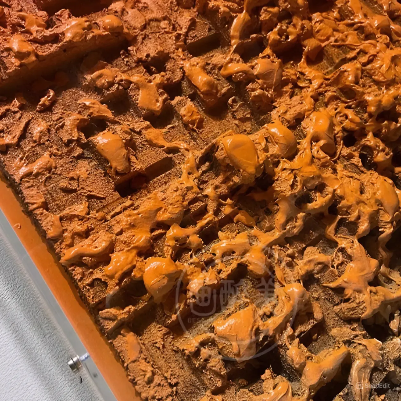 Высококлассная декорированная акриловая картина "Пьяная красавица" 37972-30