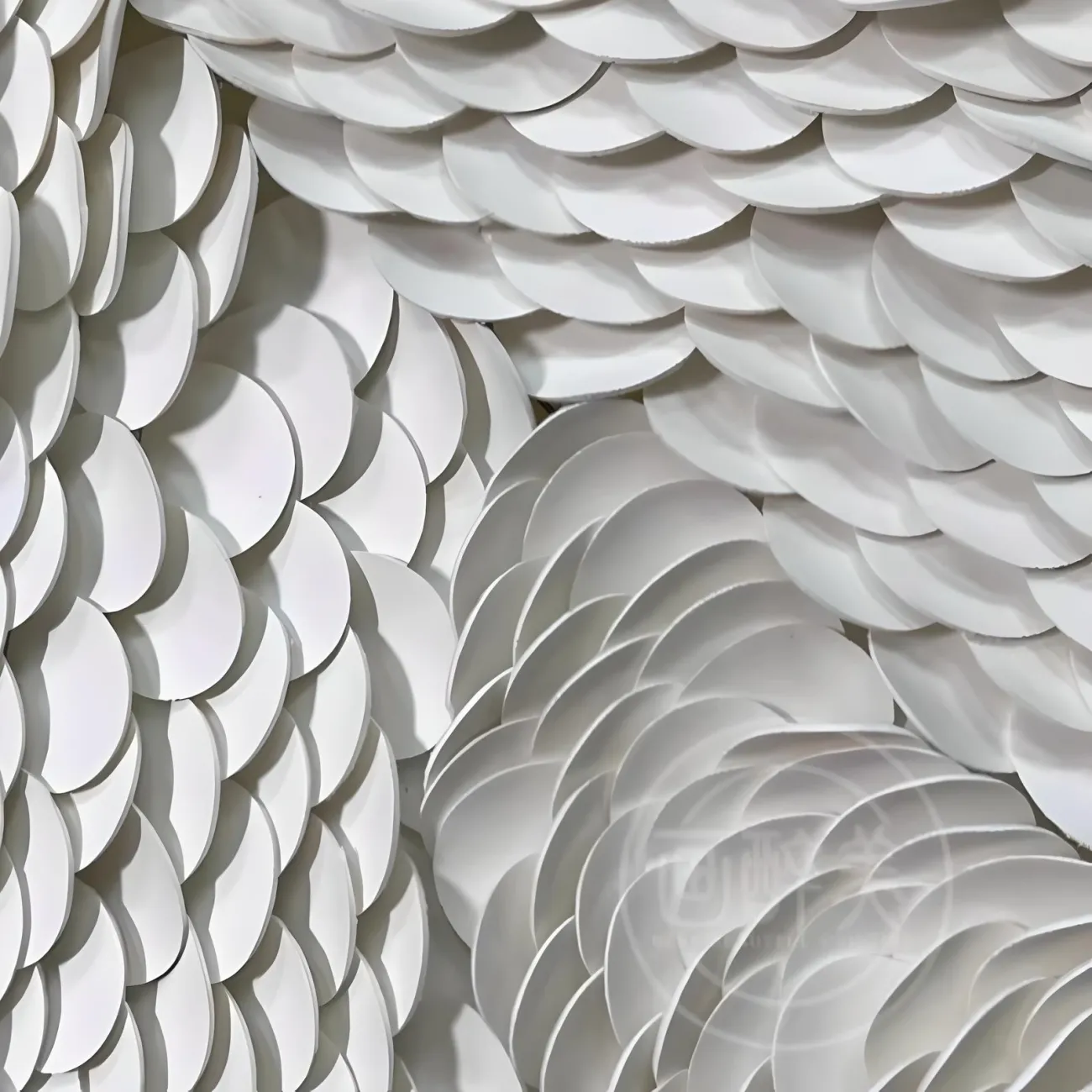 Скандинавская трехмерная 3d картина "Пьяная красавица" 37974-30 Скандинавская трехмерная 3d картина "Пьяная красавица" 37974-30