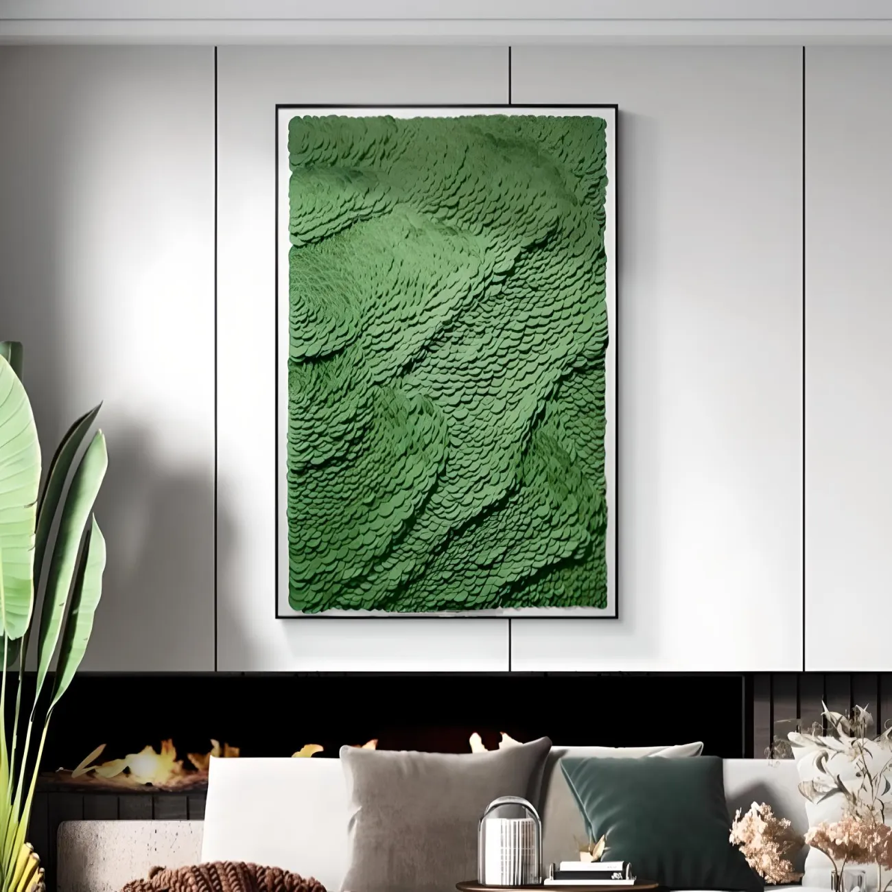 Скандинавская трехмерная 3d картина "Пьяная красавица" 37974-30 Скандинавская трехмерная 3d картина "Пьяная красавица" 37974-30