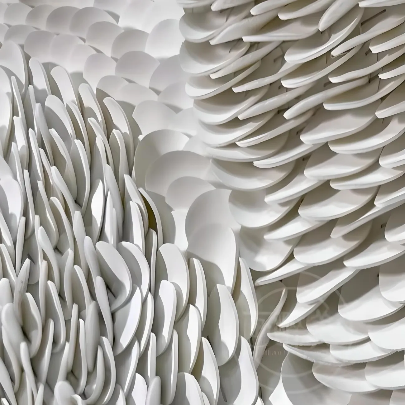 Скандинавская трехмерная 3d картина "Пьяная красавица" 37974-30 Скандинавская трехмерная 3d картина "Пьяная красавица" 37974-30