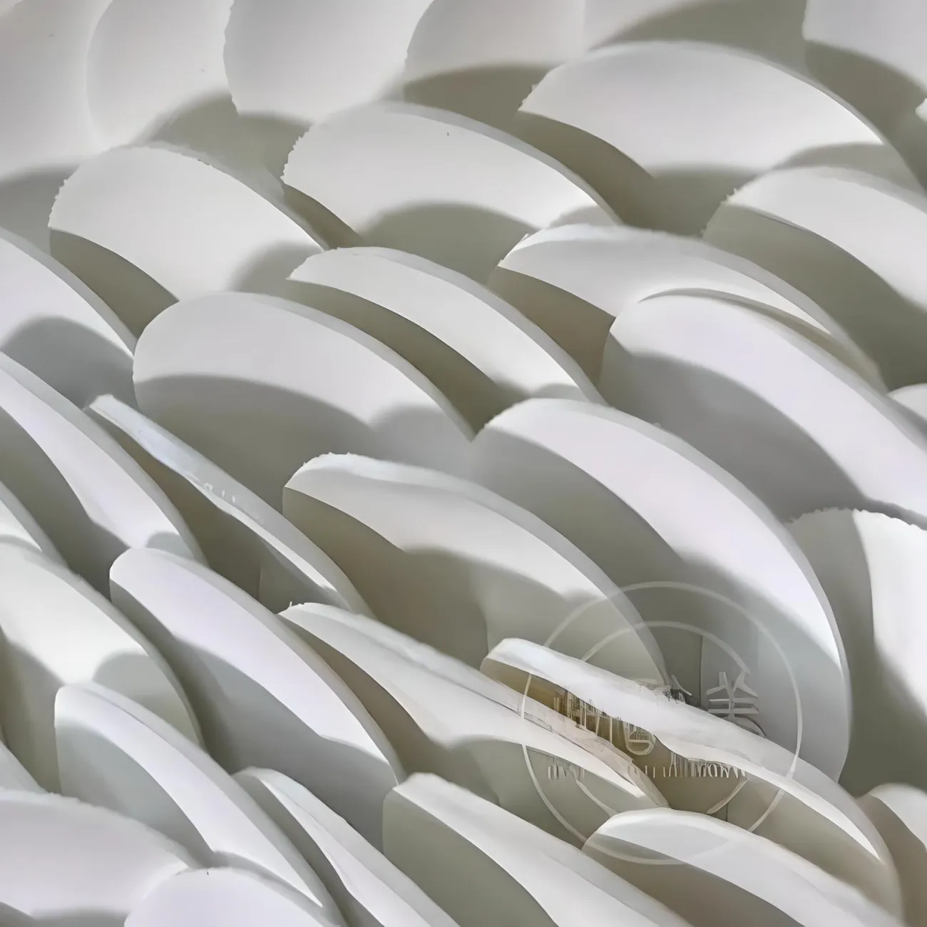 Скандинавская трехмерная 3d картина "Пьяная красавица" 37974-30 Скандинавская трехмерная 3d картина "Пьяная красавица" 37974-30