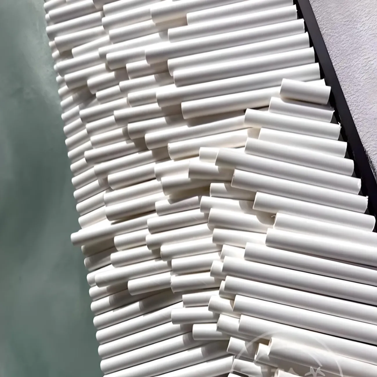 Трехмерная декоративная 3d картина "Пьяная красавица" 37976-30