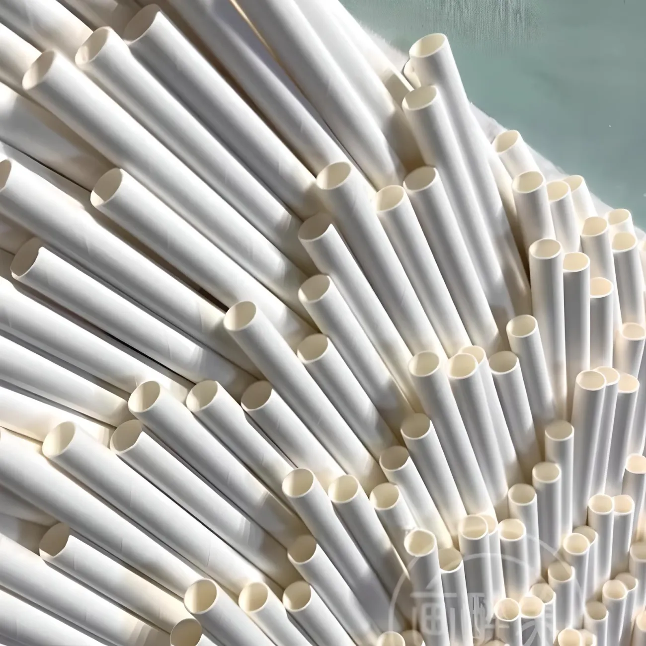 Трехмерная декоративная 3d картина "Пьяная красавица" 37976-30