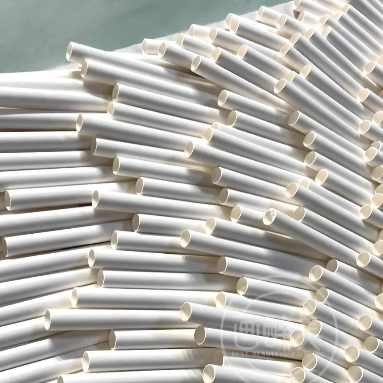 Трехмерная декоративная 3d картина "Пьяная красавица" 37976-30