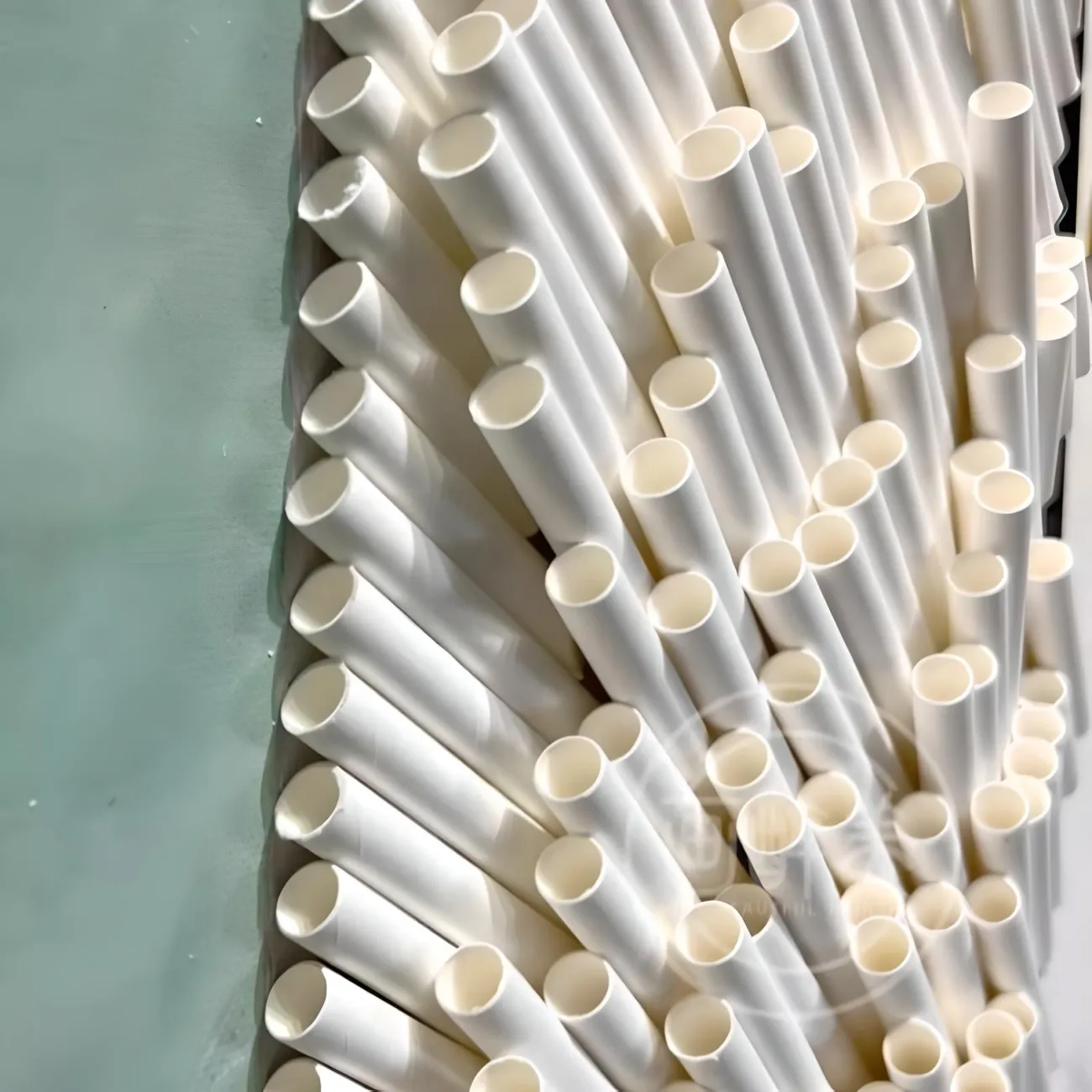 Трехмерная декоративная 3d картина "Пьяная красавица" 37976-30