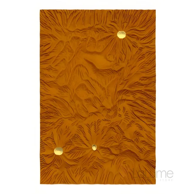 Современная минималистичная картина "Пьяная красавица" 37979-30 Современная минималистичная картина "Пьяная красавица" 37979-30