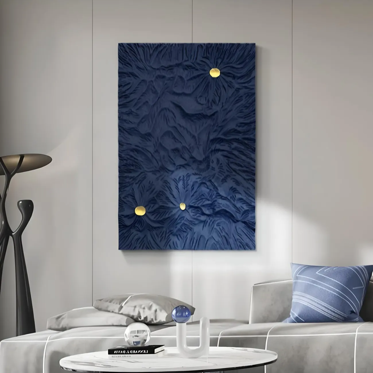 Современная минималистичная картина "Пьяная красавица" 37979-30 Современная минималистичная картина "Пьяная красавица" 37979-30